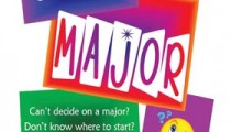 What is a Major?  What is a Minor?