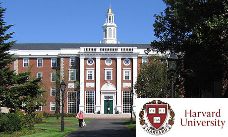 1425945231 harvard university brand2222222222222222