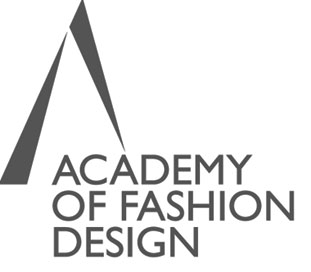 Fashion-Logo