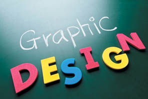 Graphics