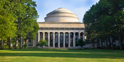 MIT wide