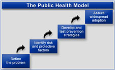 publcihealthmodel