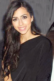 Stephanie-Yaacoub2