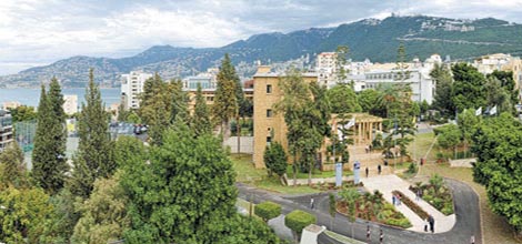 USEK Panorama1-low-res