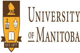 University of Manitoba Graduate Fellowships