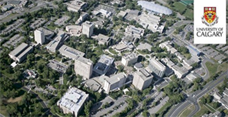 University of Calgary