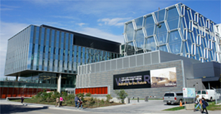 University of Waterloo