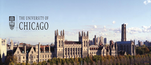 UofChicago Hero Image 1390x300