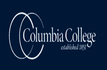 columbia