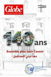 cover24
