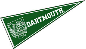 dartmouth College