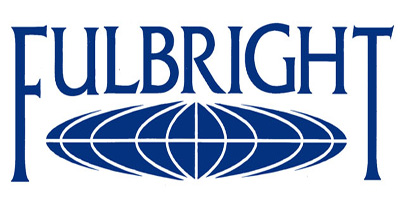 fulbright foreign student program