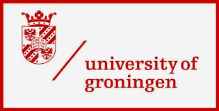 groningen4