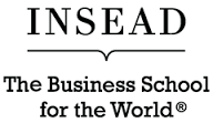 insead