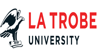 la trobe academic excellence scholarships for international students
