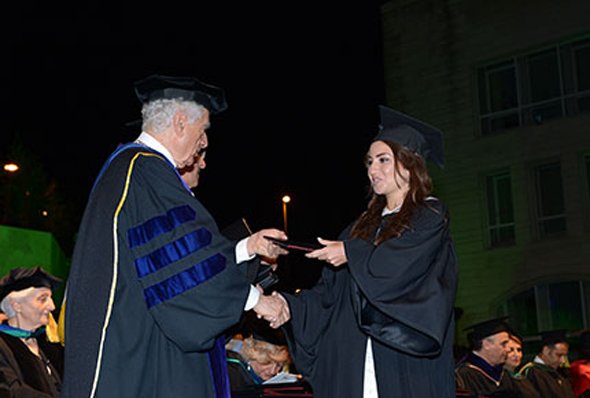 byblos-commencement-ceremony-2013-01-big