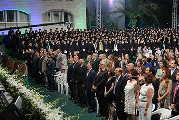 byblos-commencement-ceremony-2013-03-big