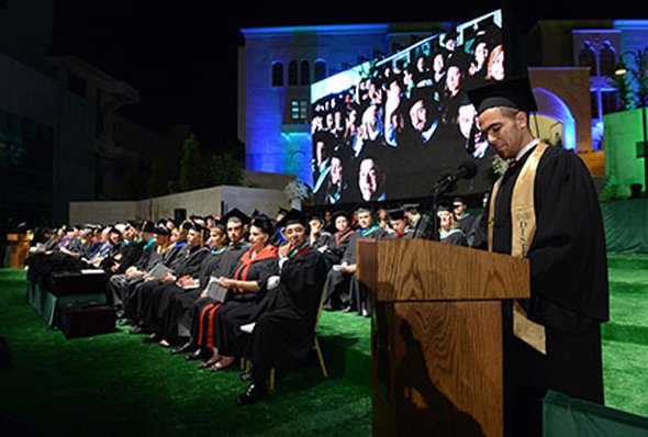 byblos-commencement-ceremony-2013-05-big