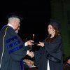 All - Congratulations-LAU-Byblos-Commencement-2013