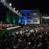 byblos-commencement-ceremony-2013-04-big