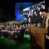 byblos-commencement-ceremony-2013-05-big