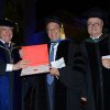 byblos-commencement-ceremony-2013-06-big