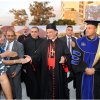 All - USEK-Ceremonie-de-remise-des-diplomes-2012-2013