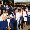 All - University-of-Balamand-Commencement-2013