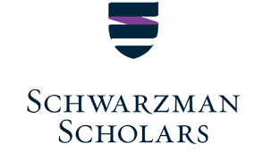 schwarzman