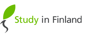 study in finland