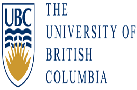 ubc logo23053