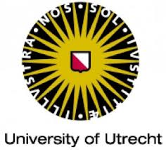 university of Utrecht