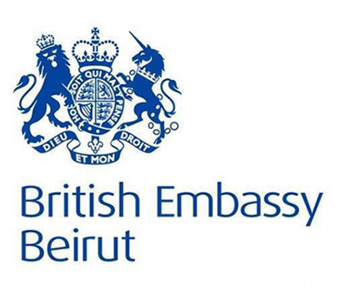 السفارة البريطانية: 6 ت2 آخر مهلة لتقديم الطلبات لمنح شيفننغ للدراسات العليا