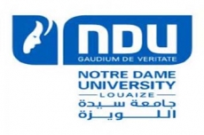 Notre Dame University