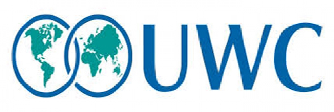 United World Colleges (UWC) International Youth Scholarships
