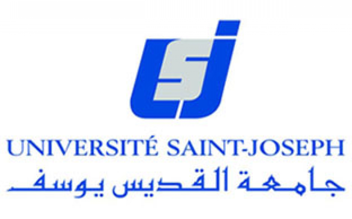 Saint Joseph University, USJ
