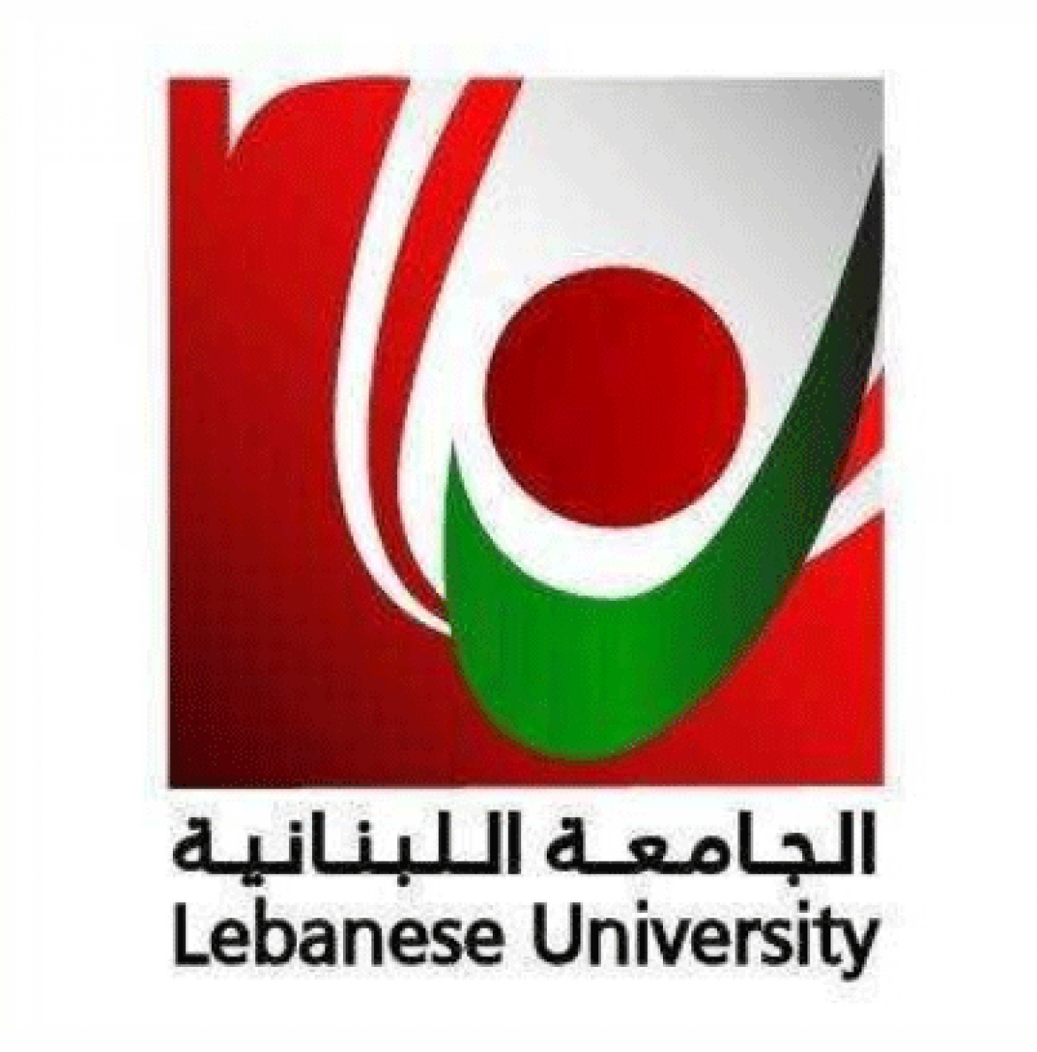 الجامعة اللبنانية الأولى في لبنان في تعليم الهندسة البترولية والصيدلة والفنون والثانية في العلوم الطبية والكيمياء والهندسة بكل مساراتها