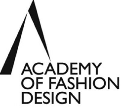 The Academy of  Fashion Design