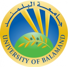 University of Balamand