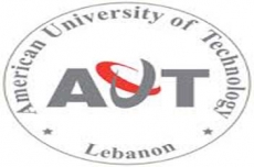 American university of Technology (AUT)