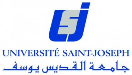 Test D&#039;aptitude (USJ) Liban