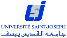 Test D'aptitude (USJ) Liban