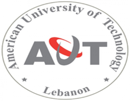 American University of Technology (AUT)