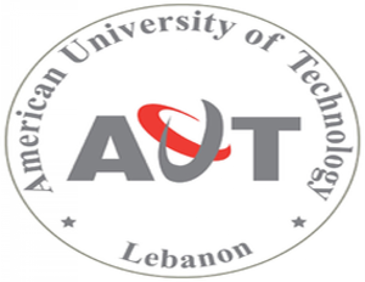 American University of Technology (AUT)