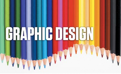 Graphic Design Un Métier qui Fait Rêver