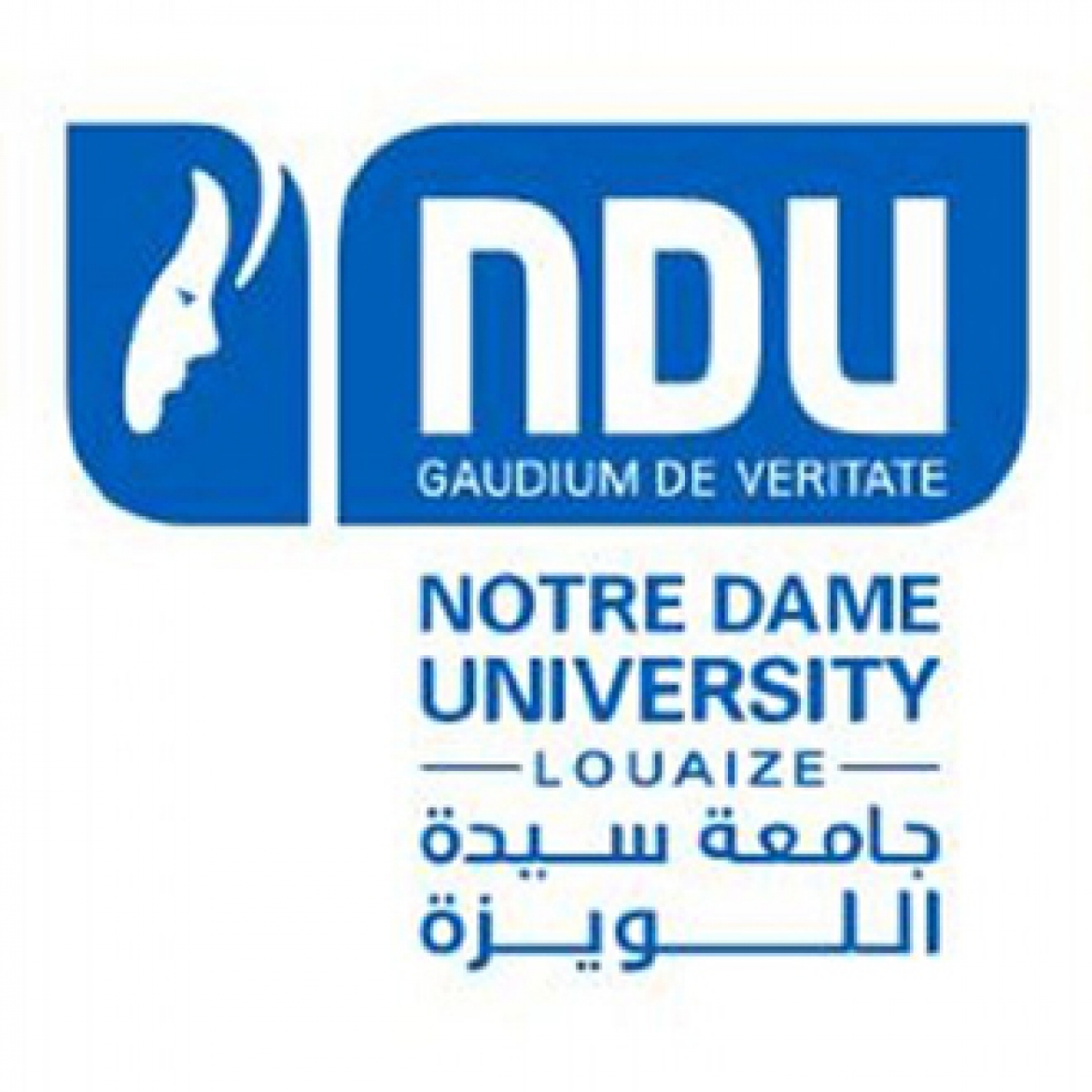 Notre Dame University Louaize, NDU