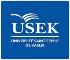 USEK, KASLIK