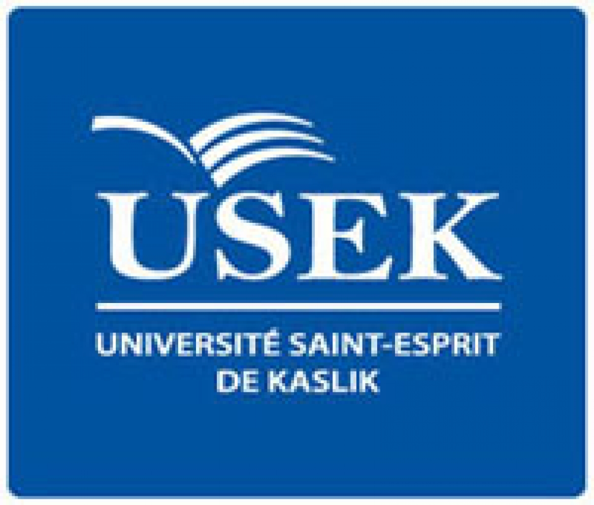 USEK, KASLIK