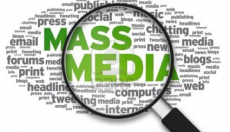 Mass Media and Communications Department in The Faculty of Arts and Social Sciences at UOB