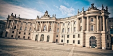 List of Universities in Germany